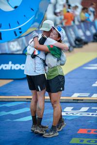 BIB: 
                            <button type="button" onclick="openModal(22756413)" class="btn btn-primary btn-sm float-right btn-popup" data-toggle="modal" data-target=".modal-high-quality">
                        <i class="fas fa-shopping-cart"></i> Add to Cart
                    </button>
                                            <button type="button" onclick="isThisMe(22756413, true)" class="btn btn-success btn-sm float-right btn-popup btn-isme hidden" data-toggle="tooltip" data-placement="bottom" title="นี่คือรูปของคุณใช่ไหม คลิกที่นี่เพื่อเอาเข้าอัลบั้ม">
                        <i class="fas fa-plus"></i> Add to album
                    </button>
                    <button type="button" onclick="isThisMe(22756413, false)" class="btn btn-warning btn-sm float-right btn-popup btn-isnotme hidden">
                        <i class="fas fa-ban"></i> Remove from album
                    </button>